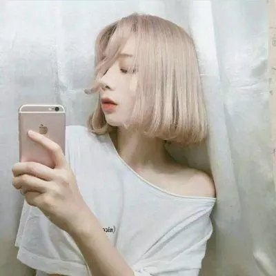 人口交易