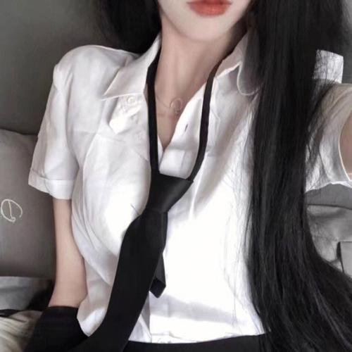 芝加哥警署第六季