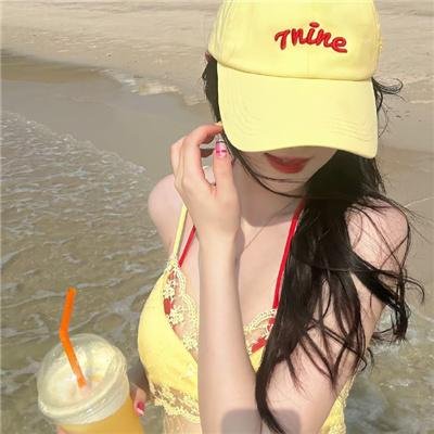 有爱就有家