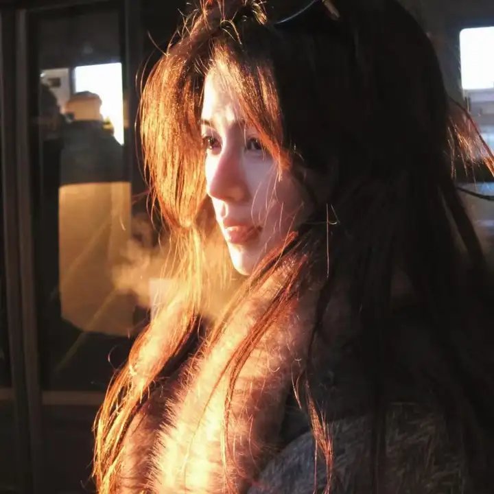 镜花缘之决战女儿国