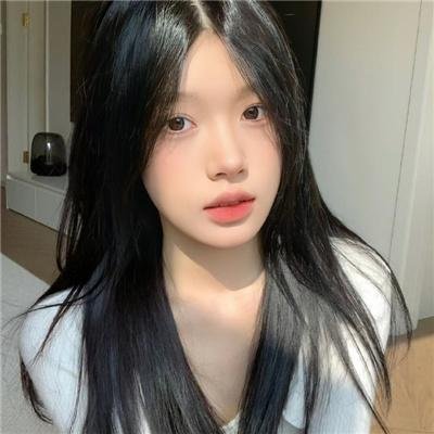 爱,在那年盛夏