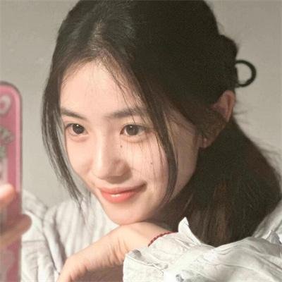猜心游戏
