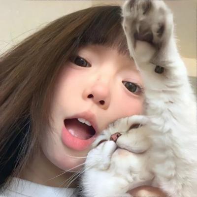追忆迷局