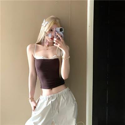 美好的时光