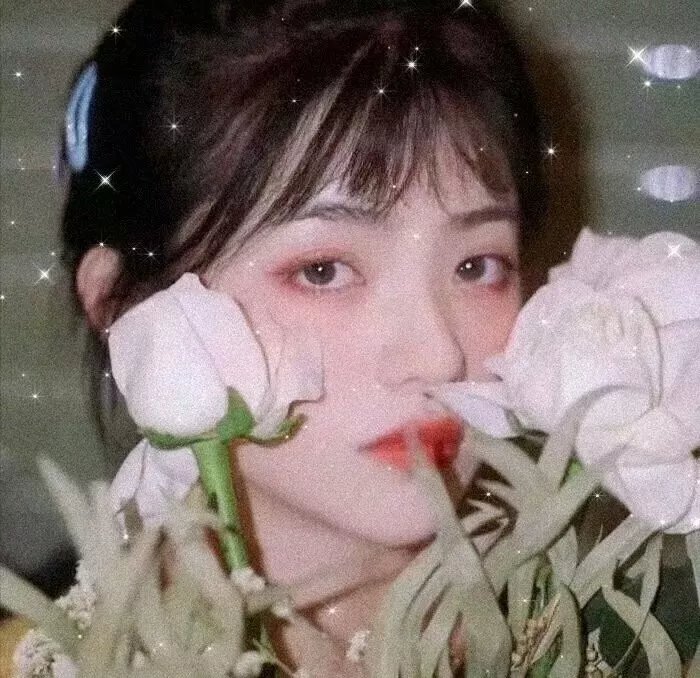 娇女毒妃第二季
