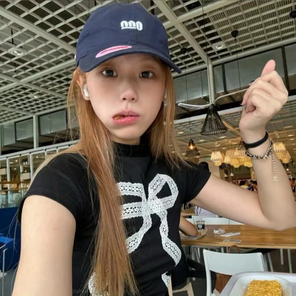 极地爱恋