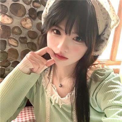 一千零一夜第四季