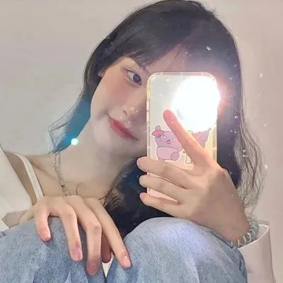 迷宫夺美