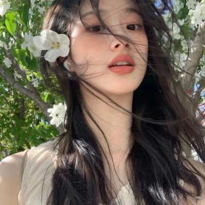 我爱绿咭