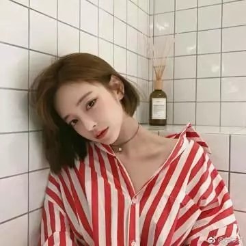 暴雨天灾