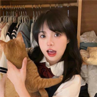 疯狂寻乐