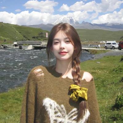 失宠女人