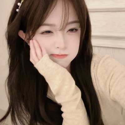 外乡人